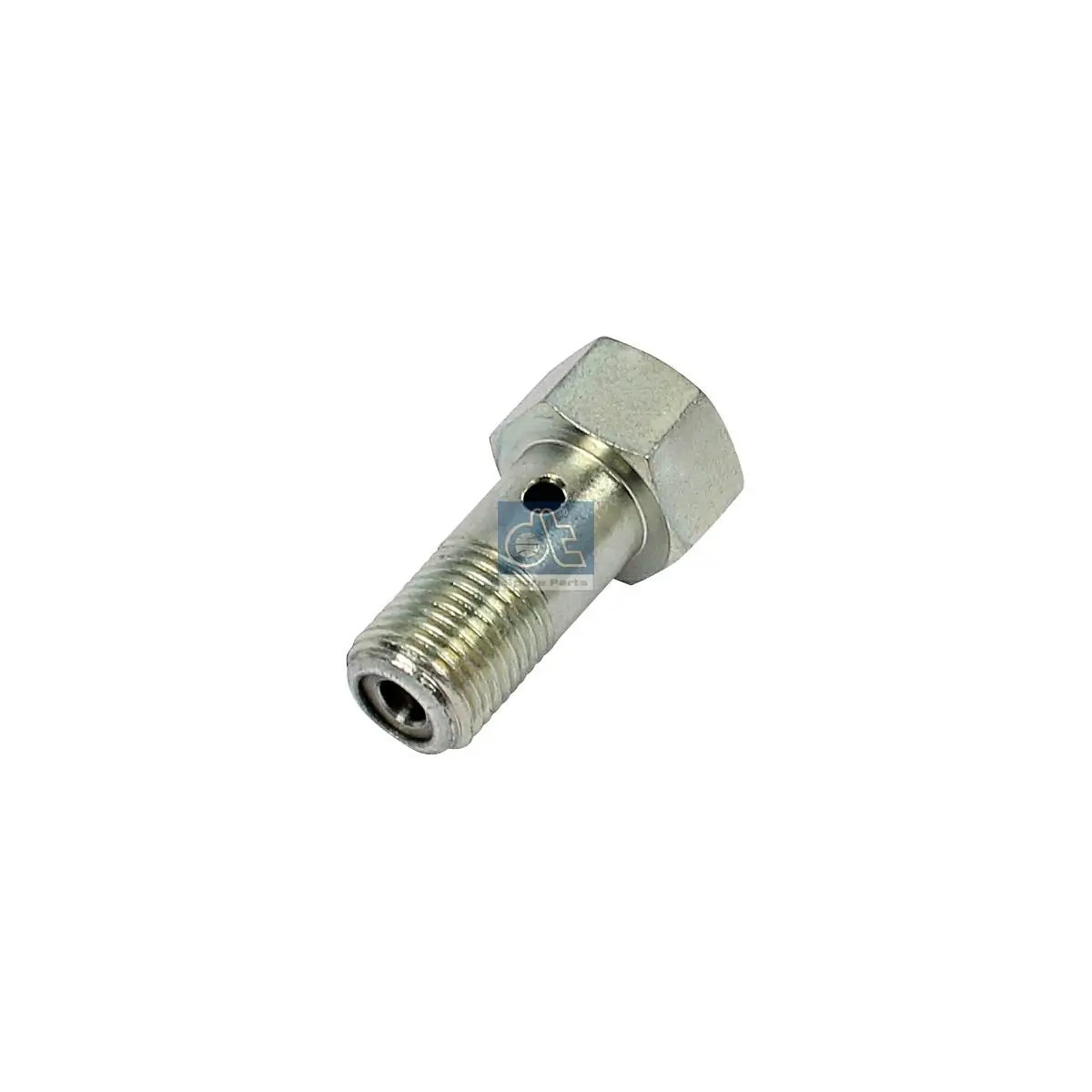 Valve, fuel supply system